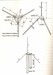 antena triple leg (gp), 