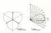 vyza_ovac_ diagramy anteny triple leg (gp)